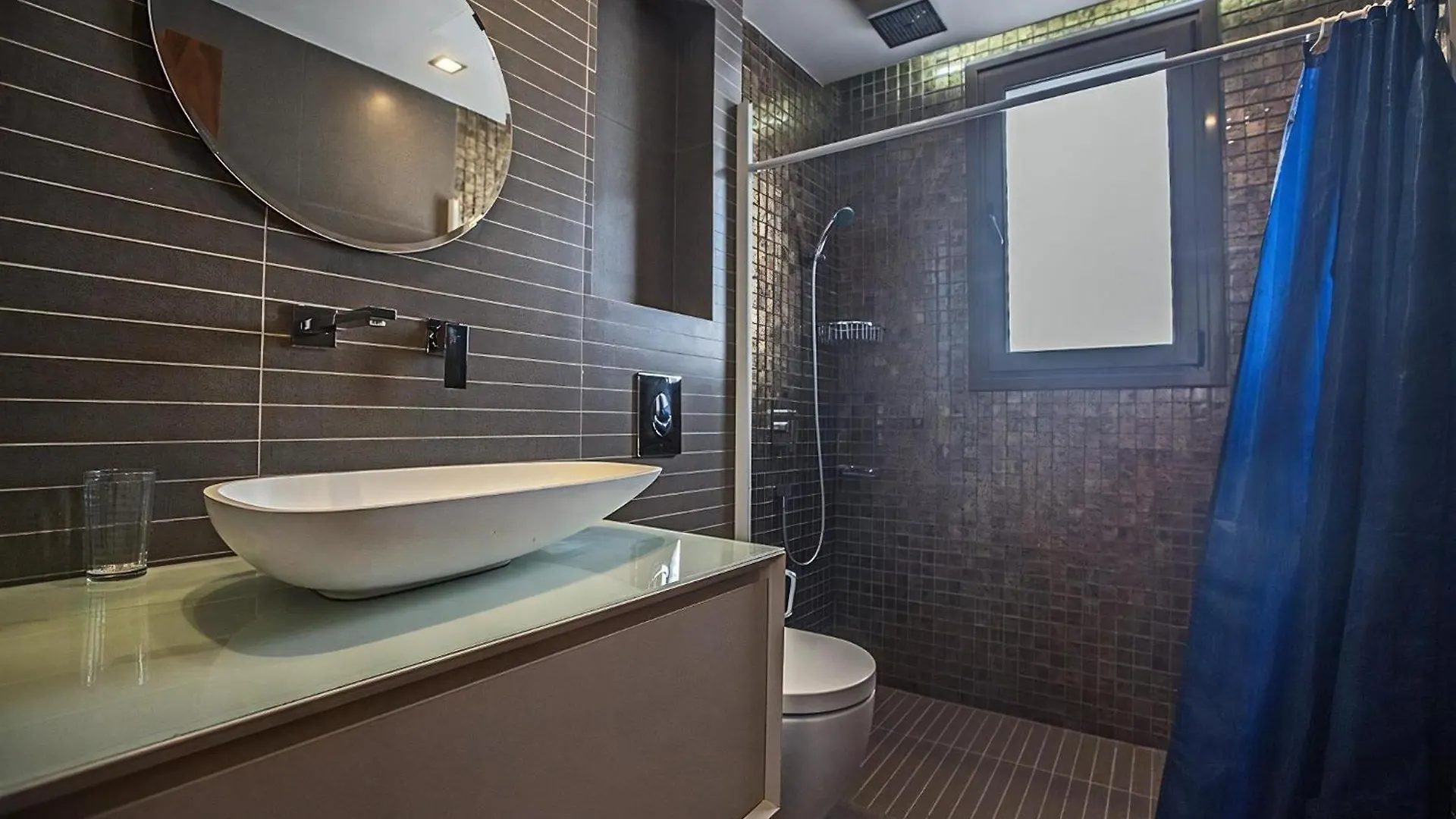 Villa Skyla Aq Sv13 Ayia Napa