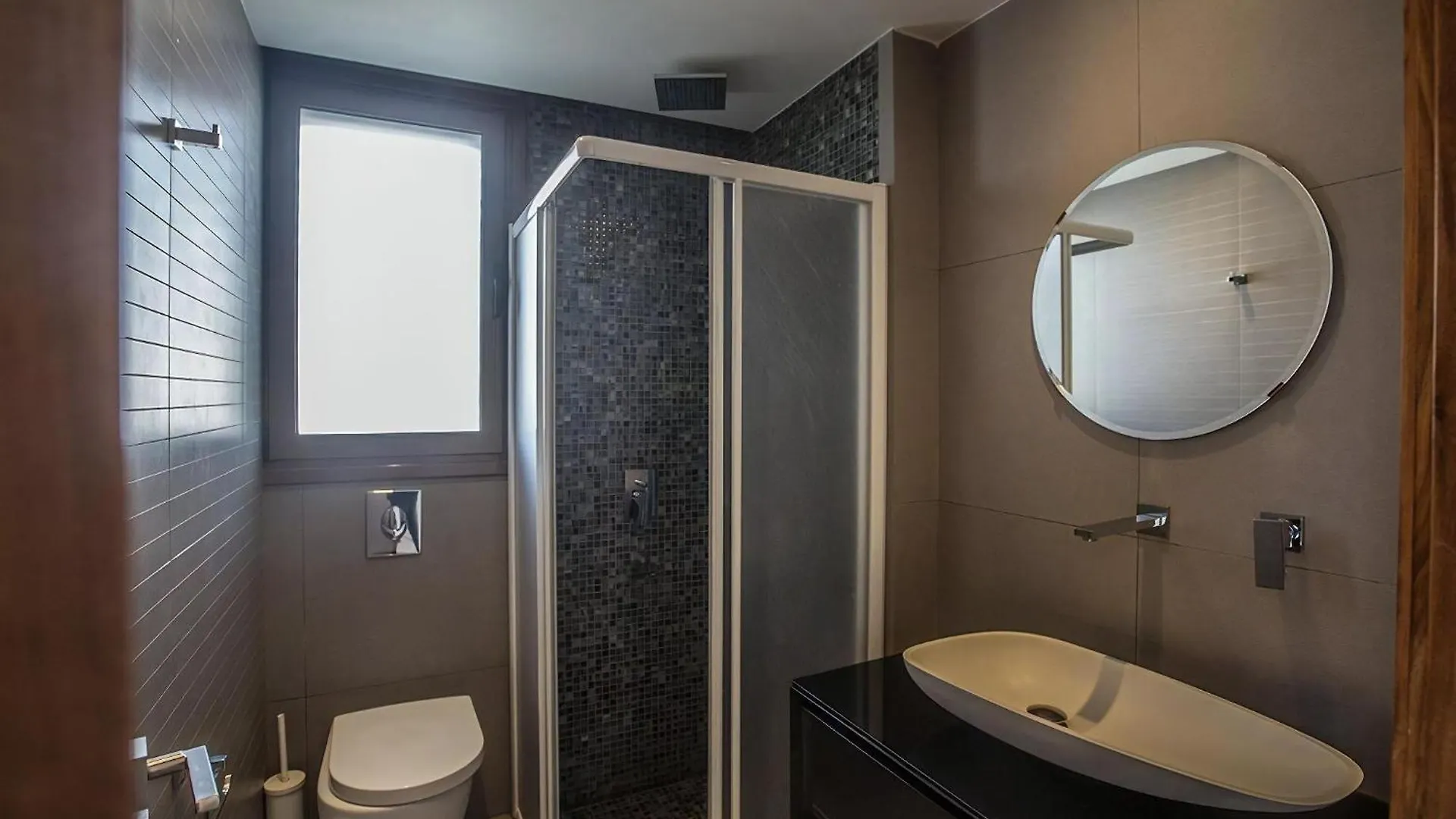 Villa Skyla Aq Sv13 أيا نابا قبرص